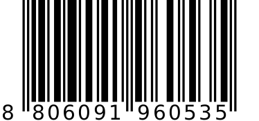 TV lg gtin : 8806091960535