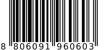  lg gtin : 8806091960603