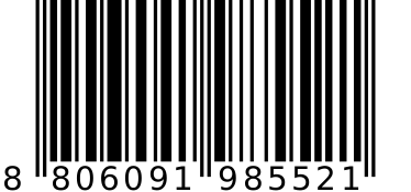 Téléviseur lg gtin : 8806091985521