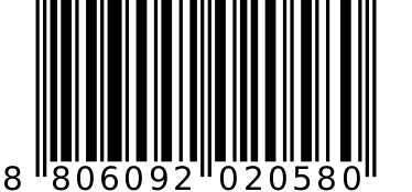 TV samsung gtin : 8806092020580