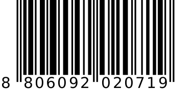 Téléviseur samsung qe55qn85aatxxn 2021 gtin : 8806092020719