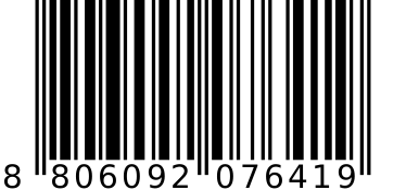Téléviseur led samsung gtin : 8806092076419