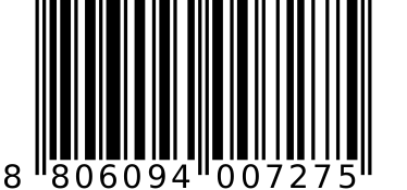 TV samsung qe65qn85batxxn 2022 gtin : 8806094007275