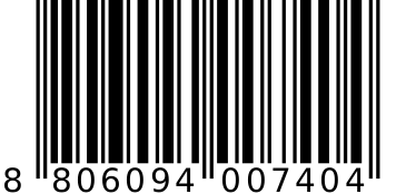 TV samsung gtin : 8806094007404