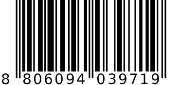 TV samsung qe55qn90batxxc 2022 gtin : 8806094039719