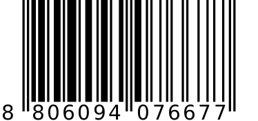 Téléviseur samsung qe85qn900btxxn 2022 gtin : 8806094076677