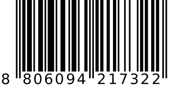 Téléviseur samsung qe85qn800btxzt gtin : 8806094217322