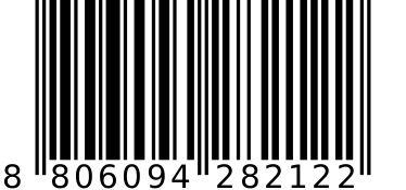 TV samsung qe55qn95batxzt 2022 gtin : 8806094282122