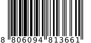 Téléviseur samsung gtin : 8806094813661