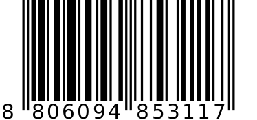 TV samsung qe65q67cauxxn 2023 gtin : 8806094853117