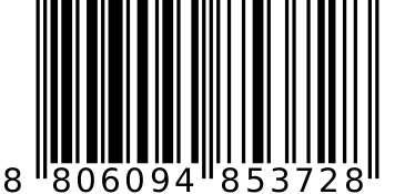 Téléviseur samsung gtin : 8806094853728