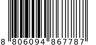  samsung gtin : 8806094867787