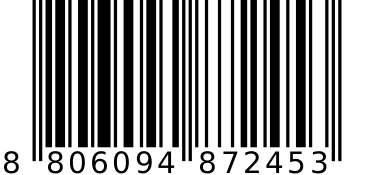 8806094872453 TV samsung qe55qn700ctxzt gtin : 8806094872453