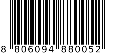 TV samsung gtin : 8806094880052