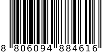 Téléviseur samsung qe65qn85catxxn gtin : 8806094884616