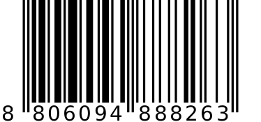 Téléviseur samsung tq75qn800ctxxc 2023 gtin : 8806094888263