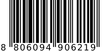 Téléviseur samsung tq65qn90catxxc 2023 gtin : 8806094906219