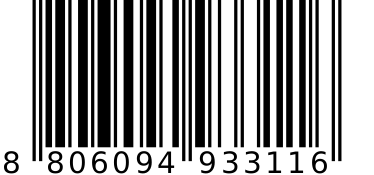  samsung gtin : 8806094933116