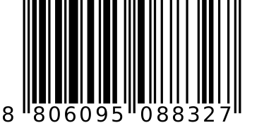 TV samsung gtin : 8806095088327