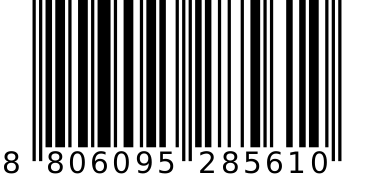 Television samsung tu50cu6905 2024 gtin : 8806095285610