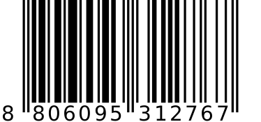  samsung ue43cu7092uxxh gtin : 8806095312767