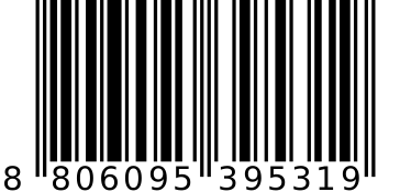  samsung tq50qn90datxxc gtin : 8806095395319