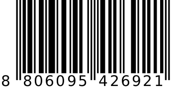  samsung gtin : 8806095426921