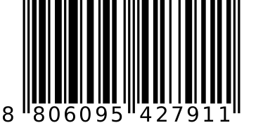 TV samsung televiseurqe50q67dau504kqledlcd gtin : 8806095427911