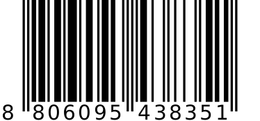 Téléviseur samsung qe65q80datxxh 2024 gtin : 8806095438351