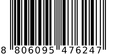 Téléviseur samsung tq65qn95datxxc 2024 gtin : 8806095476247