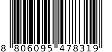  samsung ue55du7172uxxh gtin : 8806095478319