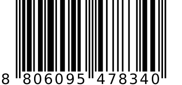  samsung ue43du7172uxxh gtin : 8806095478340