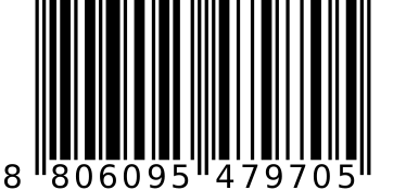 TV samsung qe43ls03dau 2024 gtin : 8806095479705