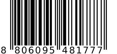 TV samsung ue43du7192uxxh gtin : 8806095481777