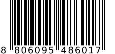  samsung gtin : 8806095486017