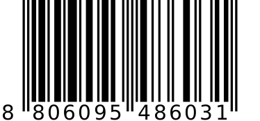  samsung gtin : 8806095486031