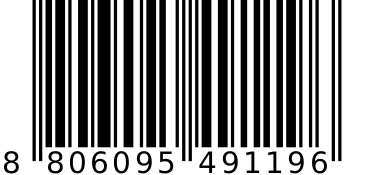  samsung tq85q80datxxc gtin : 8806095491196