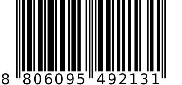  samsung gtin : 8806095492131