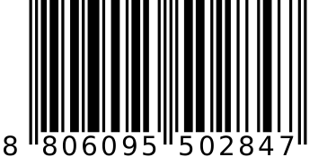 TV samsung qe50qn93datxxn 2024 gtin : 8806095502847