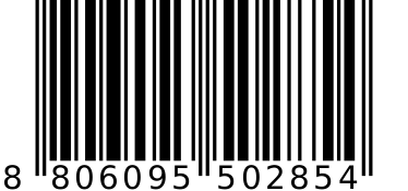 TV samsung qe55qn93datxxn 2024 gtin : 8806095502854