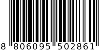 TV samsung qe65qn93datxxn 2024 gtin : 8806095502861