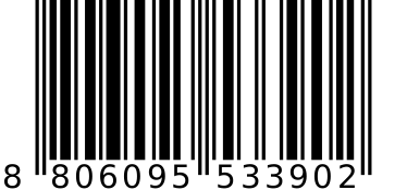 Television samsung tu55du7100k 2024 gtin : 8806095533902