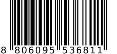 TV samsung gq85qn85dbtxzg 2024 gtin : 8806095536811