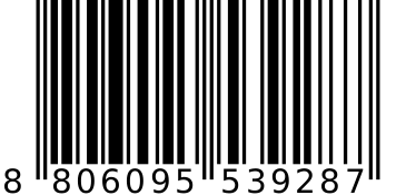 Téléviseur samsung tq55qn85dbtxxc 2024 gtin : 8806095539287