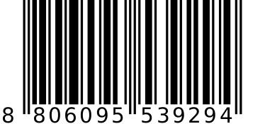 Téléviseur samsung tq65qn85dbtxxc 2024 gtin : 8806095539294