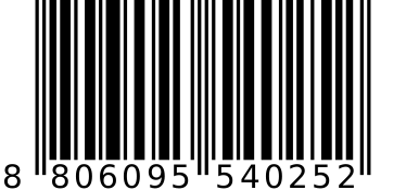 Téléviseur samsung tq75qn86dbtxxc 2024 gtin : 8806095540252