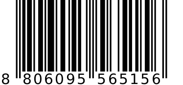  samsung gtin : 8806095565156