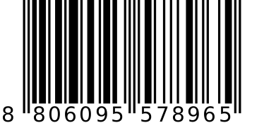  samsung gtin : 8806095578965