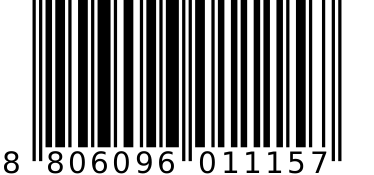 TV lg 65qned87t6b 2024 gtin : 8806096011157