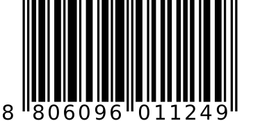 TV lg 55qned87t6b 2024 gtin : 8806096011249